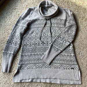 Eddie Bauer Sweater